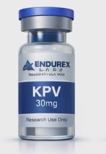KPV Peptide