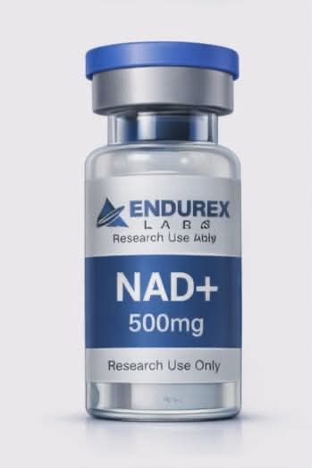 NAD+